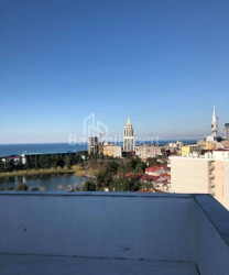 Пәтер 5-комн 234 m² - Король Парнаваз, Batumi