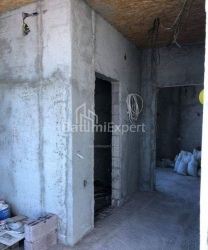 Пәтер 234 м² - Король Парнаваз, Batumi, Грузия
