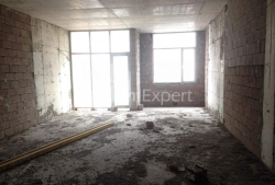 Пәтер 2-комн 62 m² - Вахтанг Горгасали, Batumi