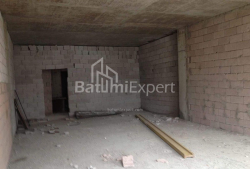 Пәтер 62 м² - Вахтанг Горгасали, Batumi, Грузия