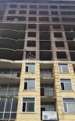 Пәтер 62 м² - Вахтанг Горгасали, Batumi, Грузия