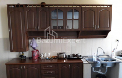Пәтер 116 м² - Тбель-Абусеридзе, Batumi, Грузия