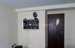 Пәтер 116 м² - Тбель-Абусеридзе, Batumi, Грузия