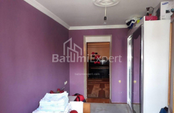 Пәтер 116 м² - Тбель-Абусеридзе, Batumi, Грузия