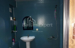 Пәтер 116 м² - Тбель-Абусеридзе, Batumi, Грузия