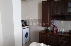 Пәтер 116 м² - Тбель-Абусеридзе, Batumi, Грузия