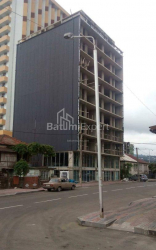 Пәтер 27 м² - Эквтайм Такаишвили, Batumi, Грузия