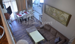 Пәтер 4-комн 119 m² - Илья Чавчавадзе, Batumi
