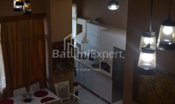 Пәтер 4-комн 119 m² - Илья Чавчавадзе, Batumi
