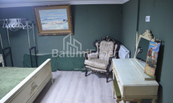 Пәтер 119 м² - Илья Чавчавадзе, Batumi, Грузия