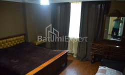 Пәтер 119 м² - Илья Чавчавадзе, Batumi, Грузия