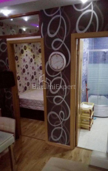 Пәтер 32 м² - Шериф Химшиашвили, Batumi, Грузия