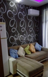 Пәтер 32 м² - Шериф Химшиашвили, Batumi, Грузия