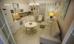 Пәтер 125 м² - Король Парнаваз, Batumi, Грузия