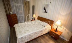 Пәтер 125 м² - Король Парнаваз, Batumi, Грузия