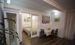 Пәтер 125 м² - Король Парнаваз, Batumi, Грузия