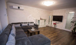 Пәтер 3-комн 125 m² - Король Парнаваз, Batumi