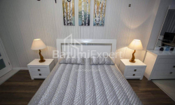 Пәтер 125 м² - Король Парнаваз, Batumi, Грузия