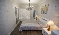 Пәтер 3-комн 125 m² - Король Парнаваз, Batumi