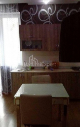 Пәтер 2-комн 32 m² - Шериф Химшиашвили, Batumi