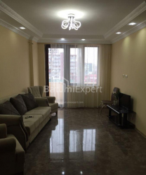 Пәтер 54 м² - Юрьевская, Batumi, Грузия