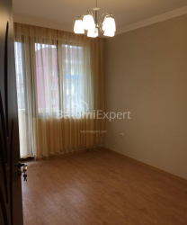 Пәтер 54 м² - Юрьевская, Batumi, Грузия