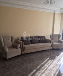 Пәтер 54 м² - Юрьевская, Batumi, Грузия