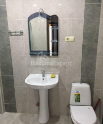 Пәтер 54 м² - Юрьевская, Batumi, Грузия