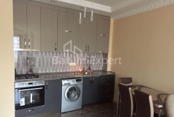 Пәтер 54 м² - Юрьевская, Batumi, Грузия