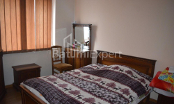 Пәтер 65 м² - Юрьевская, Batumi, Грузия