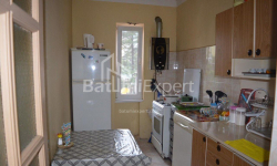 Пәтер 65 м² - Юрьевская, Batumi, Грузия
