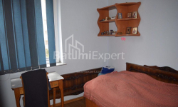 Пәтер 65 м² - Юрьевская, Batumi, Грузия
