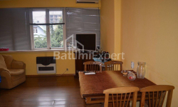 Пәтер 3-комн 67 m² - Михаил Лермонтов, Batumi