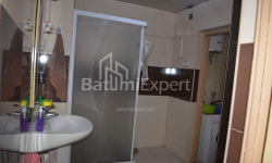 Пәтер 3-комн 67 m² - Михаил Лермонтов, Batumi