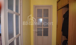 Пәтер 67 м² - Михаил Лермонтов, Batumi, Грузия