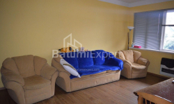 Пәтер 3-комн 67 m² - Михаил Лермонтов, Batumi