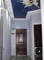 Пәтер 50 м² - Илья Чавчавадзе, Batumi, Грузия
