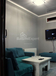 Пәтер 3-комн 50 m² - Илья Чавчавадзе, Batumi