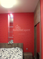 Пәтер 3-комн 50 m² - Илья Чавчавадзе, Batumi