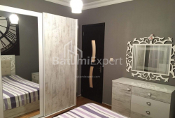 Пәтер 4-комн 75 m² - Хайдара Абашидзе, Batumi