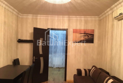 Пәтер 75 м² - Хайдара Абашидзе, Batumi, Грузия