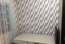 Пәтер 4-комн 75 m² - Хайдара Абашидзе, Batumi