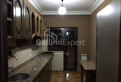 Пәтер 75 м² - Хайдара Абашидзе, Batumi, Грузия