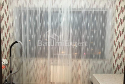 Пәтер 4-комн 75 m² - Хайдара Абашидзе, Batumi