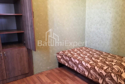 Пәтер 75 м² - Хайдара Абашидзе, Batumi, Грузия