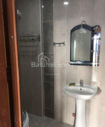 Пәтер 54 м² - Юрьевская, Batumi, Грузия
