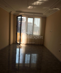 Пәтер 54 м² - Юрьевская, Batumi, Грузия