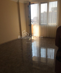 Пәтер 2-комн 54 m² - Юрьевская, Batumi