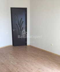 Пәтер 2-комн 54 m² - Юрьевская, Batumi