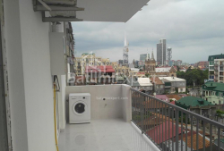 Пәтер 77 м² - Король Парнаваз, Batumi, Грузия